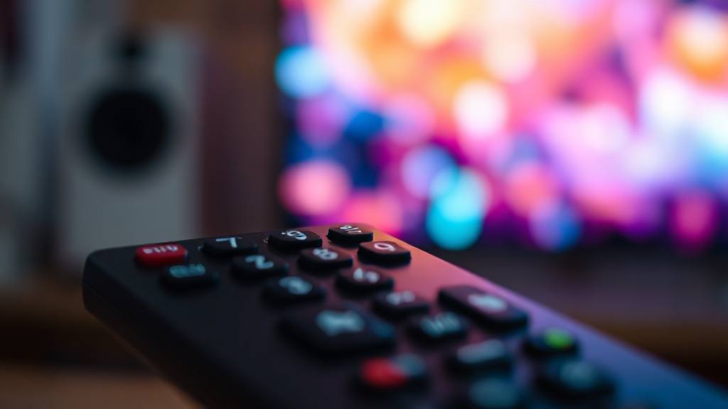 IPTV M3U vs. Xtream Codes – Was ist besser?