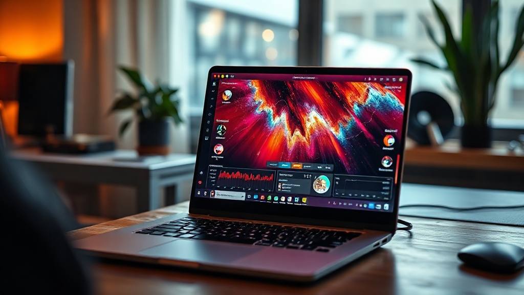 IPTV auf Mac einrichten – Alle Probleme gelöst