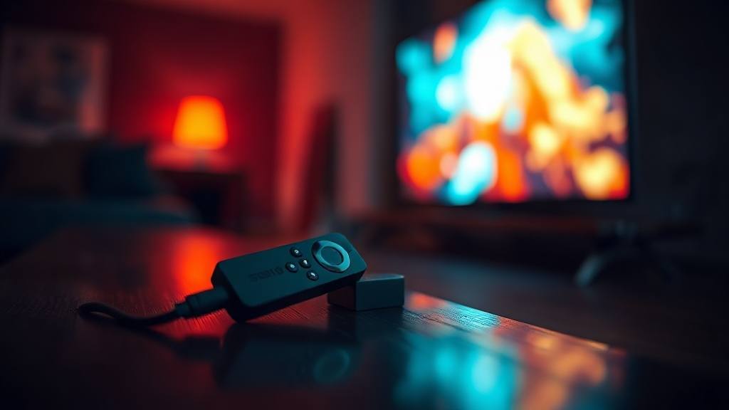 IPTV auf Roku – Geht das? Optionen im Vergleich